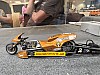 20250920_115214.jpg 20250920_115214.jpg